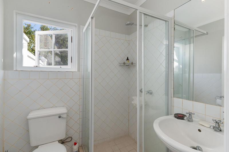 4 Bedroom Property for Sale in Steenberg Estate Western Cape
